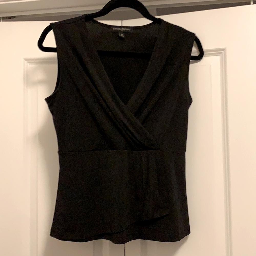 Women’s Banana Republic Blouse